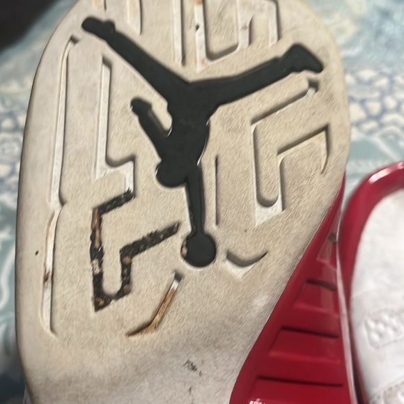 Jordan - Picture 13 of 14